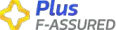 F-Assured