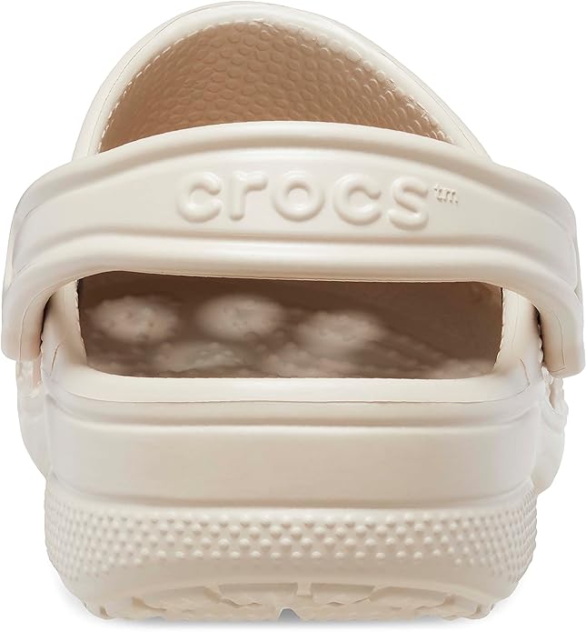 crocs Unisex-Adult Baya Clog Clog - View 6