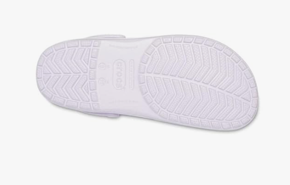 crocs Unisex-Adult Crocband Clog Clog - View 2