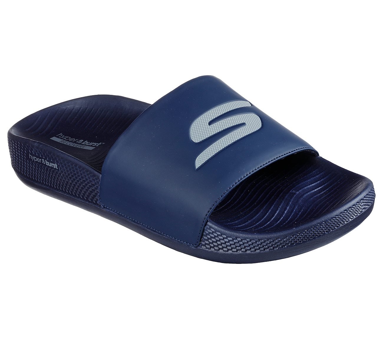 Skechers HYPER SLIDE - DERIVER - View 5