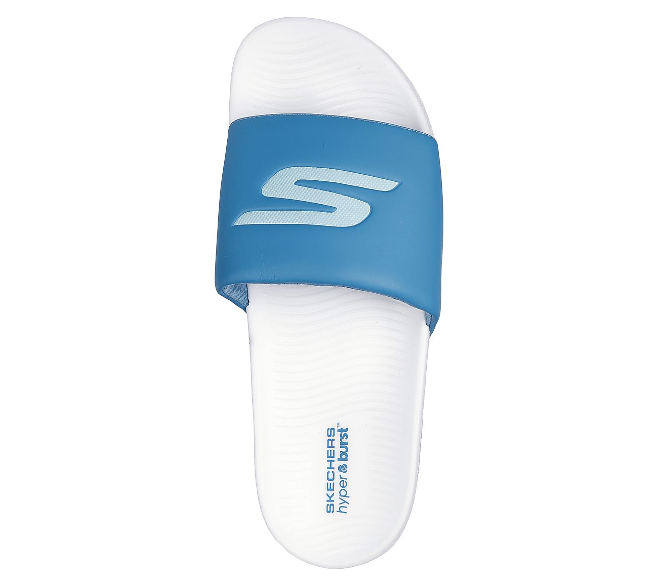Skechers HYPER SLIDE - DERIVER - View 5