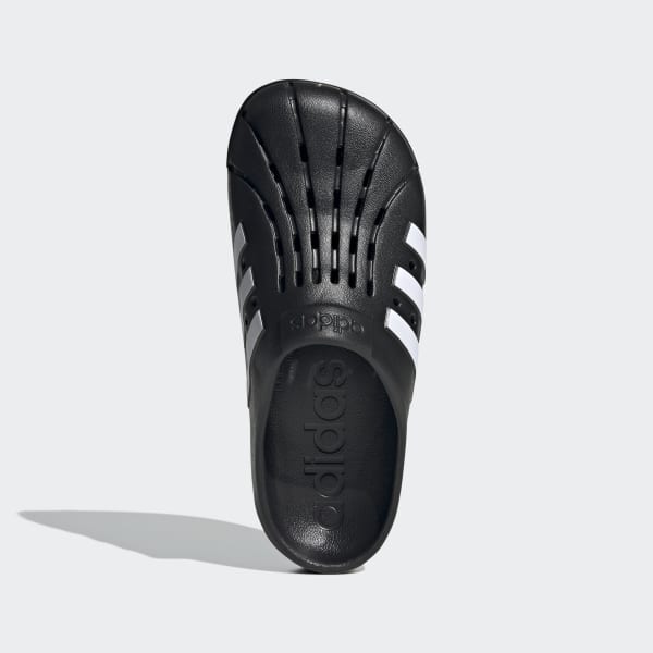Adidas ADILETTE CLOGS
