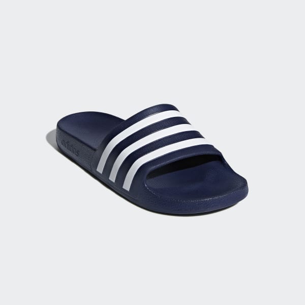Adidas ADILETTE AQUA SLIDES - View 4
