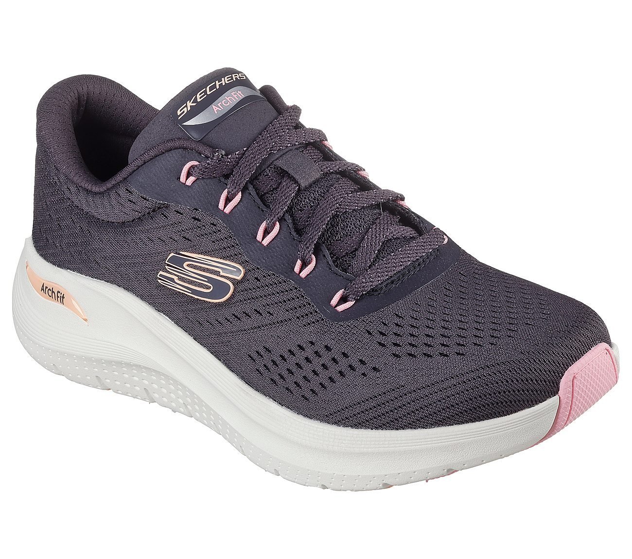 Skechers ARCH FIT 2.0 - BIG LEAGUE - View 4