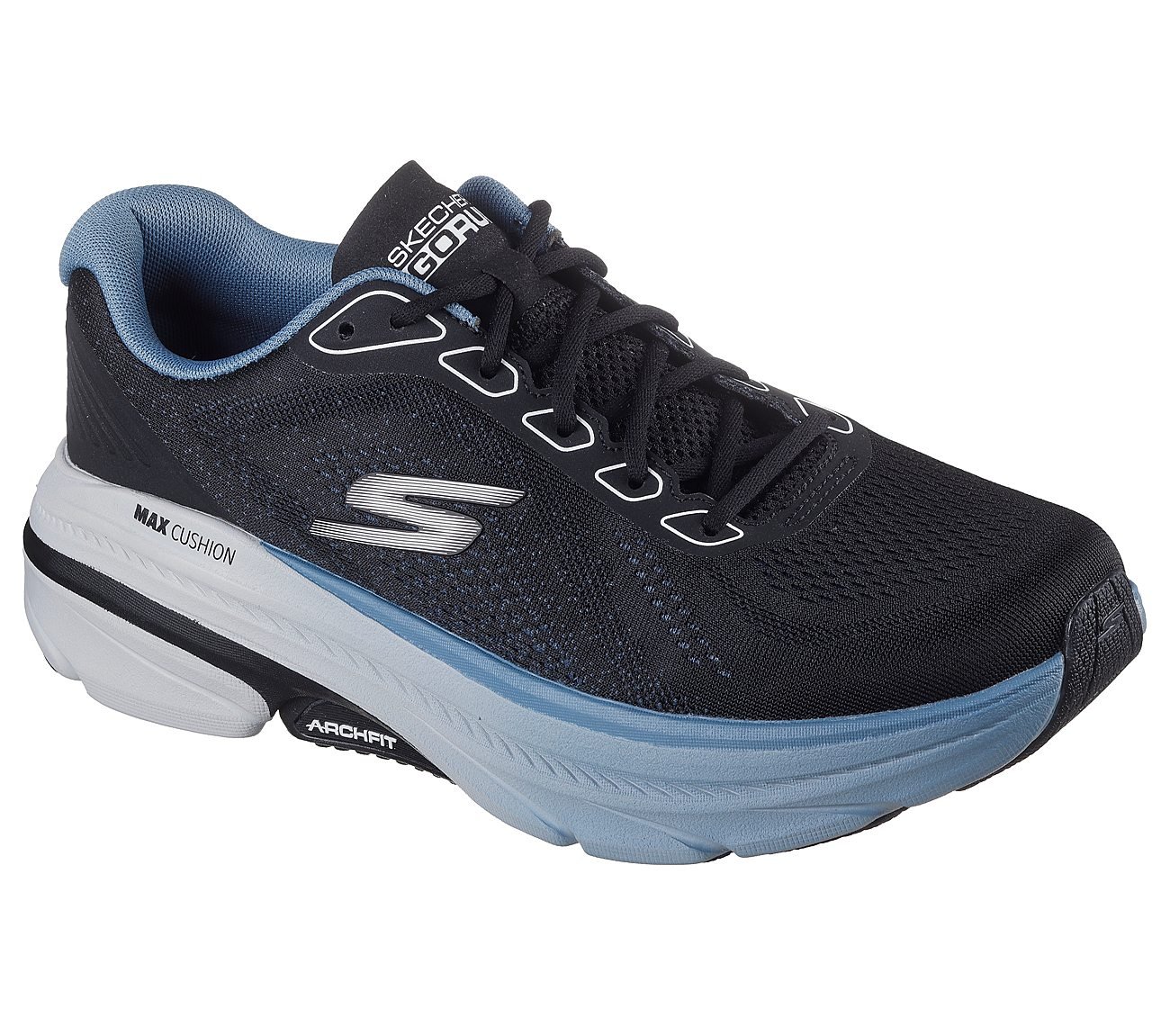 Skechers MAX CUSHIONING ARCH FIT 2 - View 5