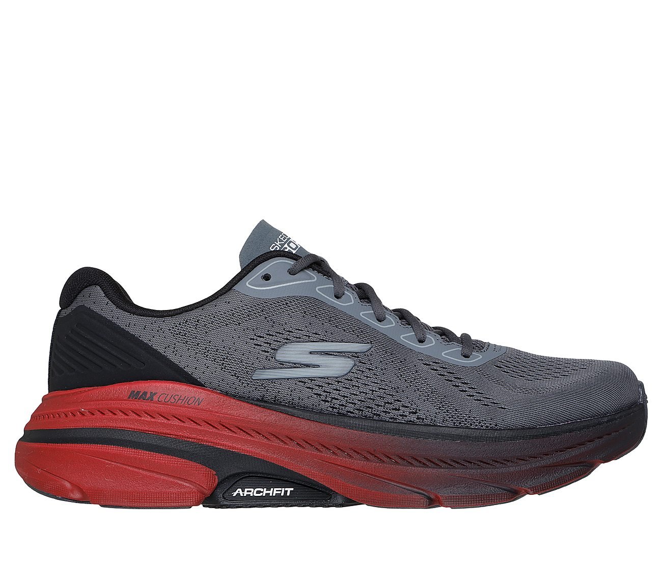Skechers MAX CUSHIONING ARCH FIT 2